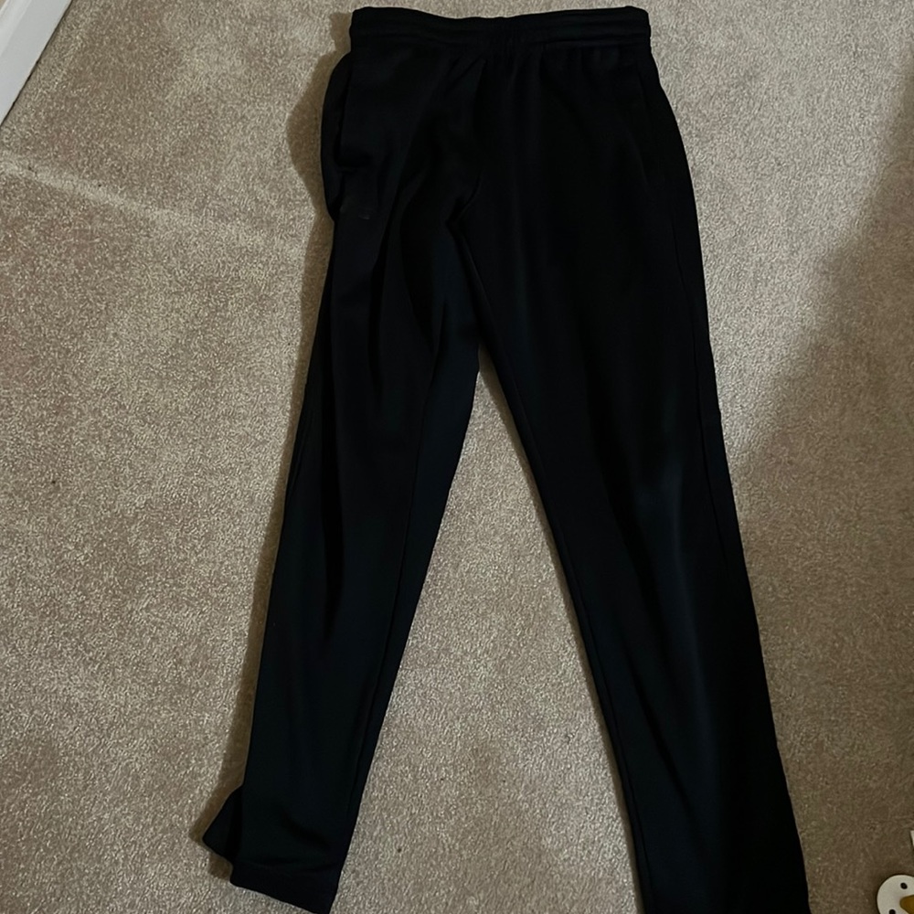 UA Sweatpants